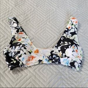 swimsuit top ONLY!!